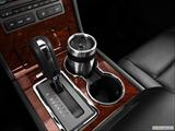  Cup holder prop (primary) photo